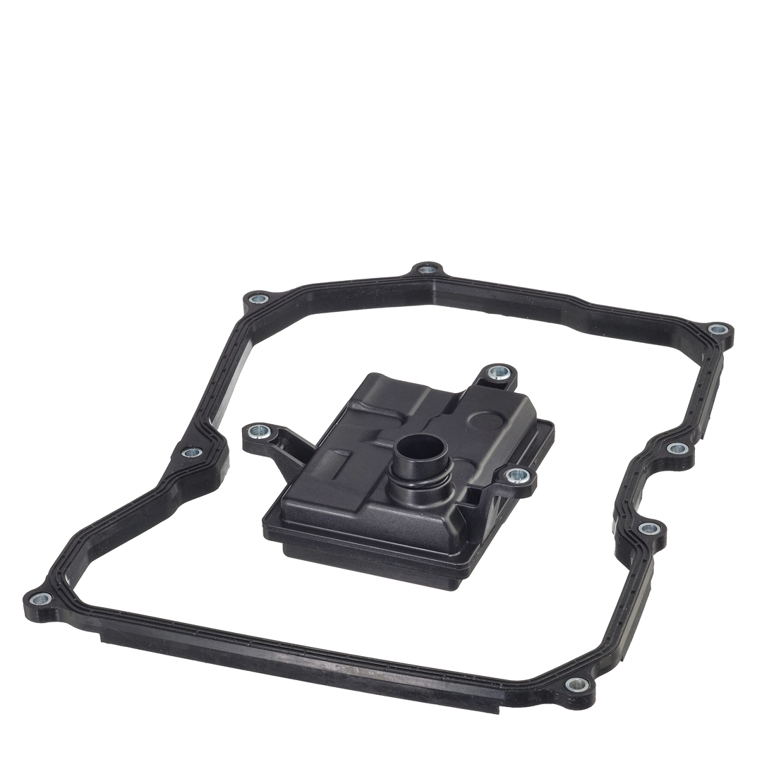 Hengst EG1161HD702