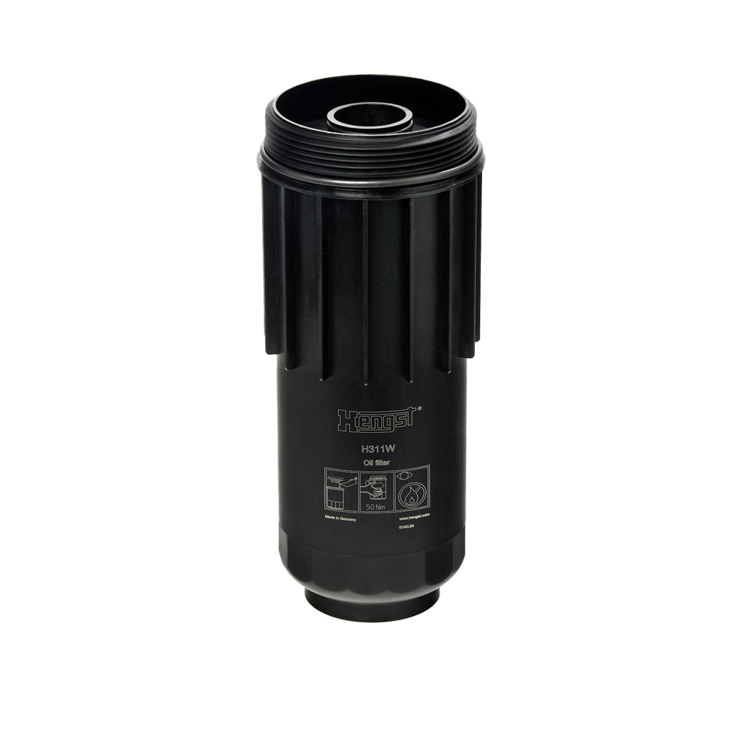 Hengst H311W