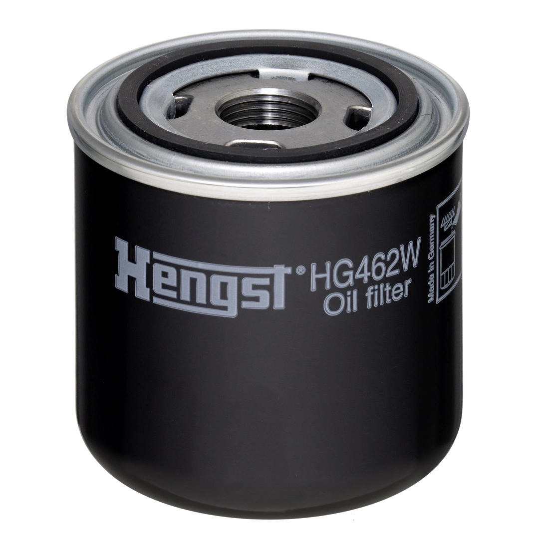 Hengst HG462W