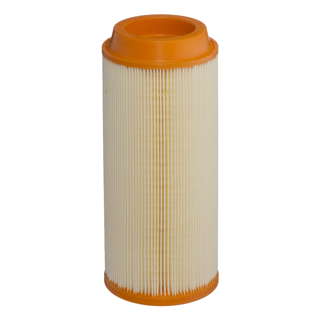 Hengst E1600L
