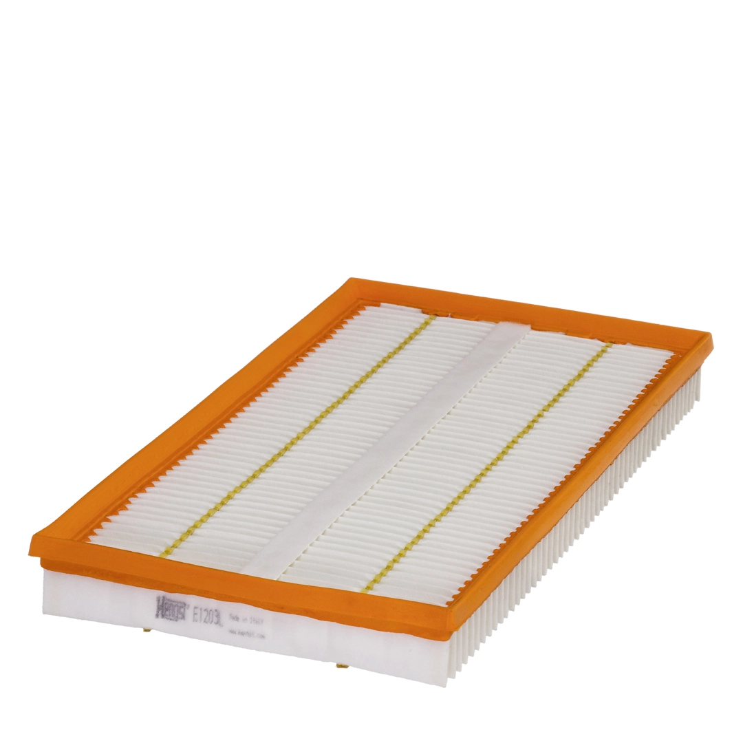 Hengst E1203L