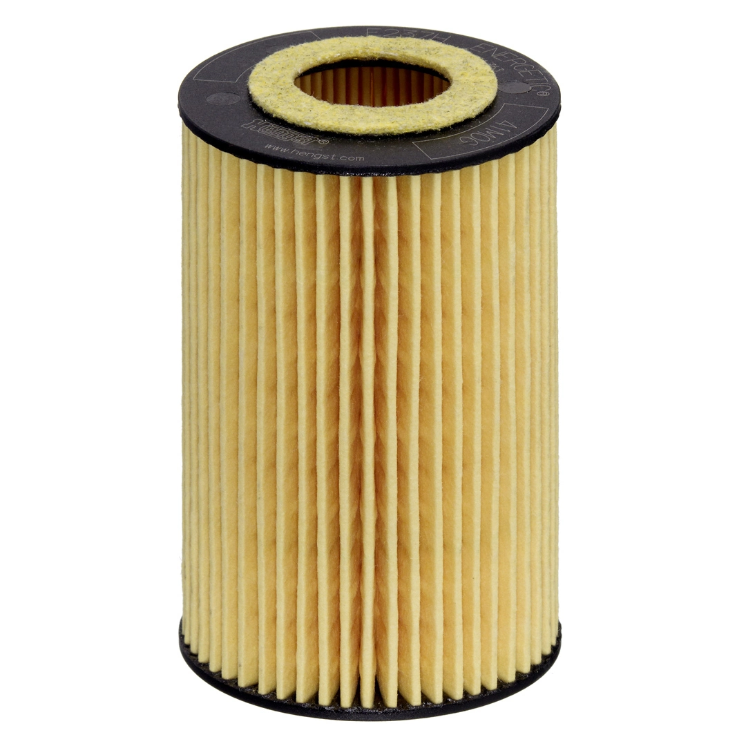 Hengst E237HD331