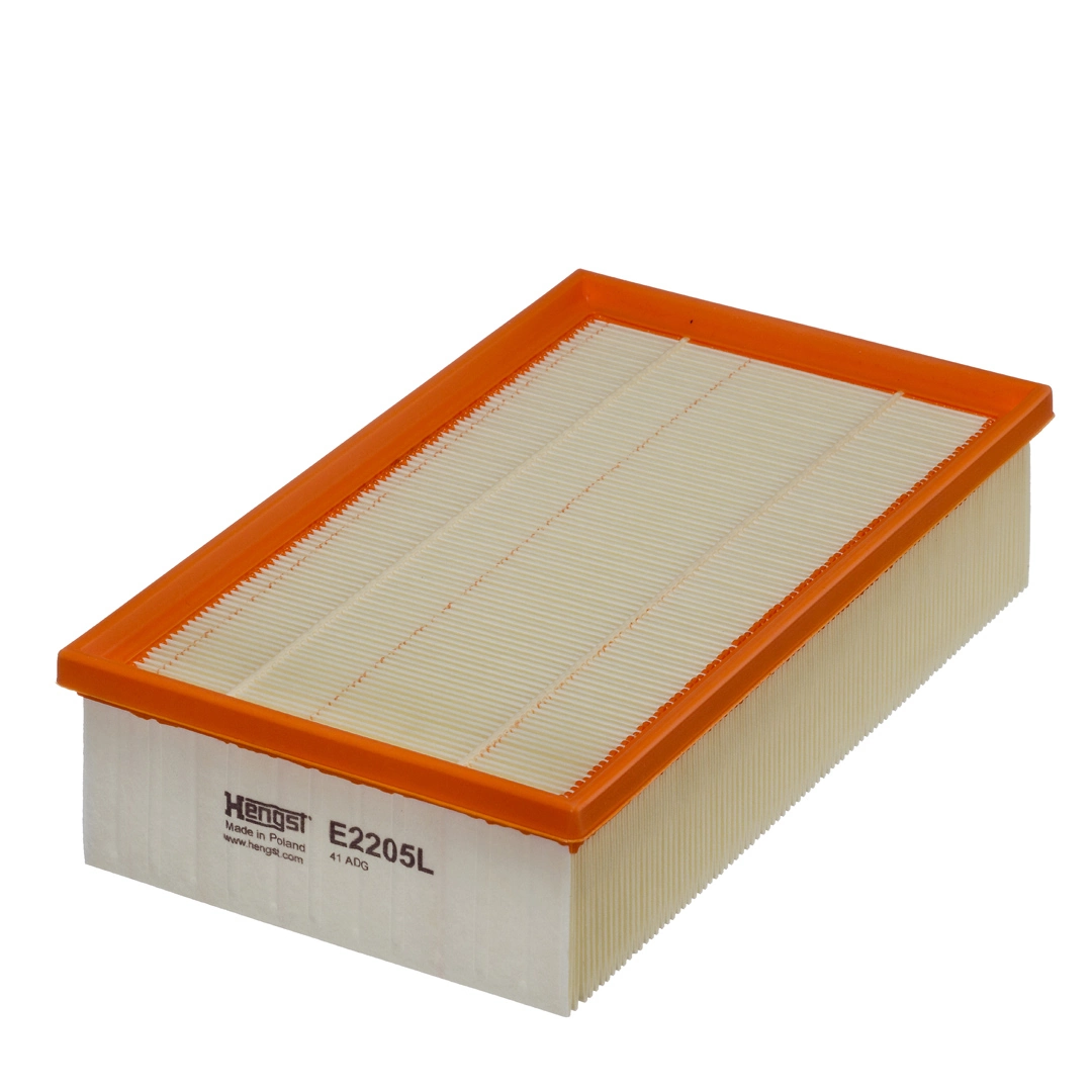 Hengst E2205L