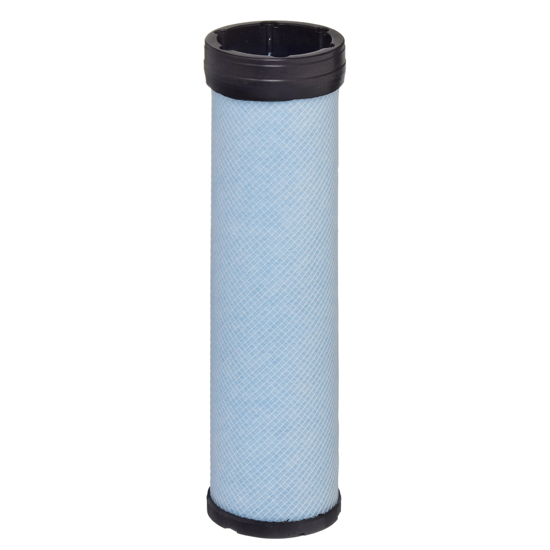 Hengst E679LS