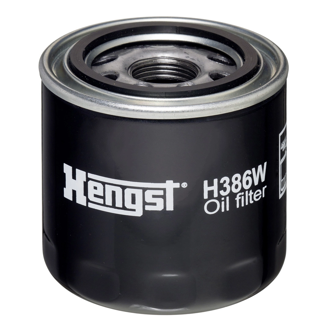 Hengst H386W