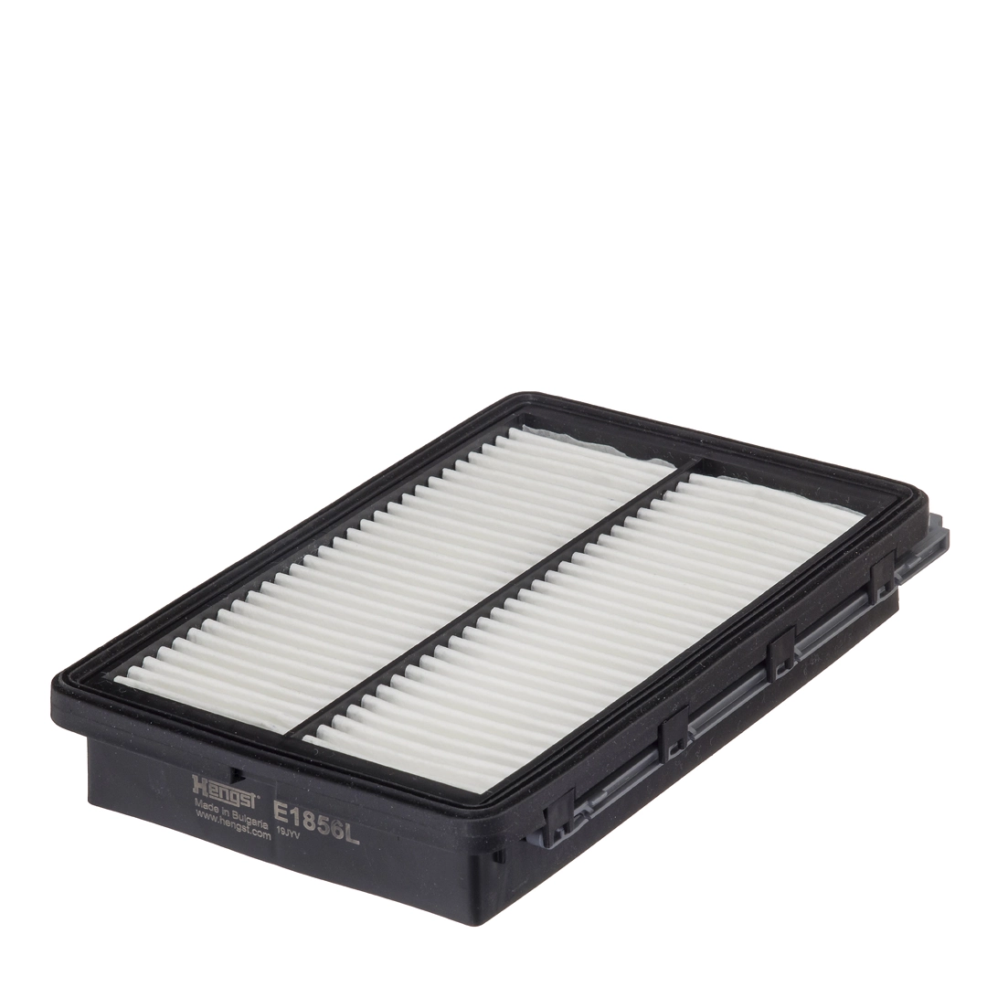 Hengst E1856L