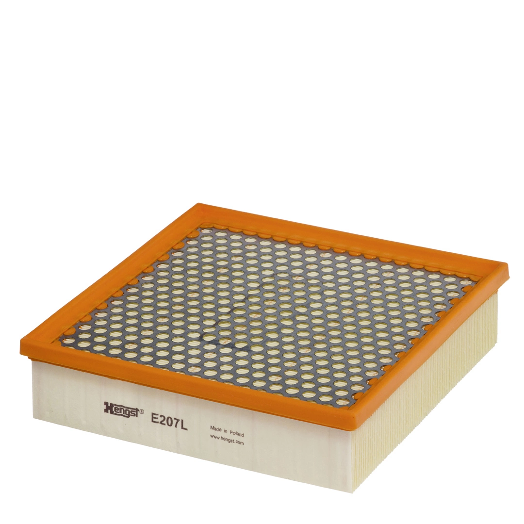 Hengst E207L