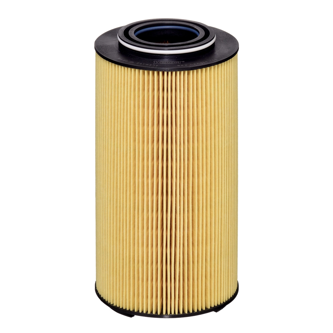 Hengst E903HD436