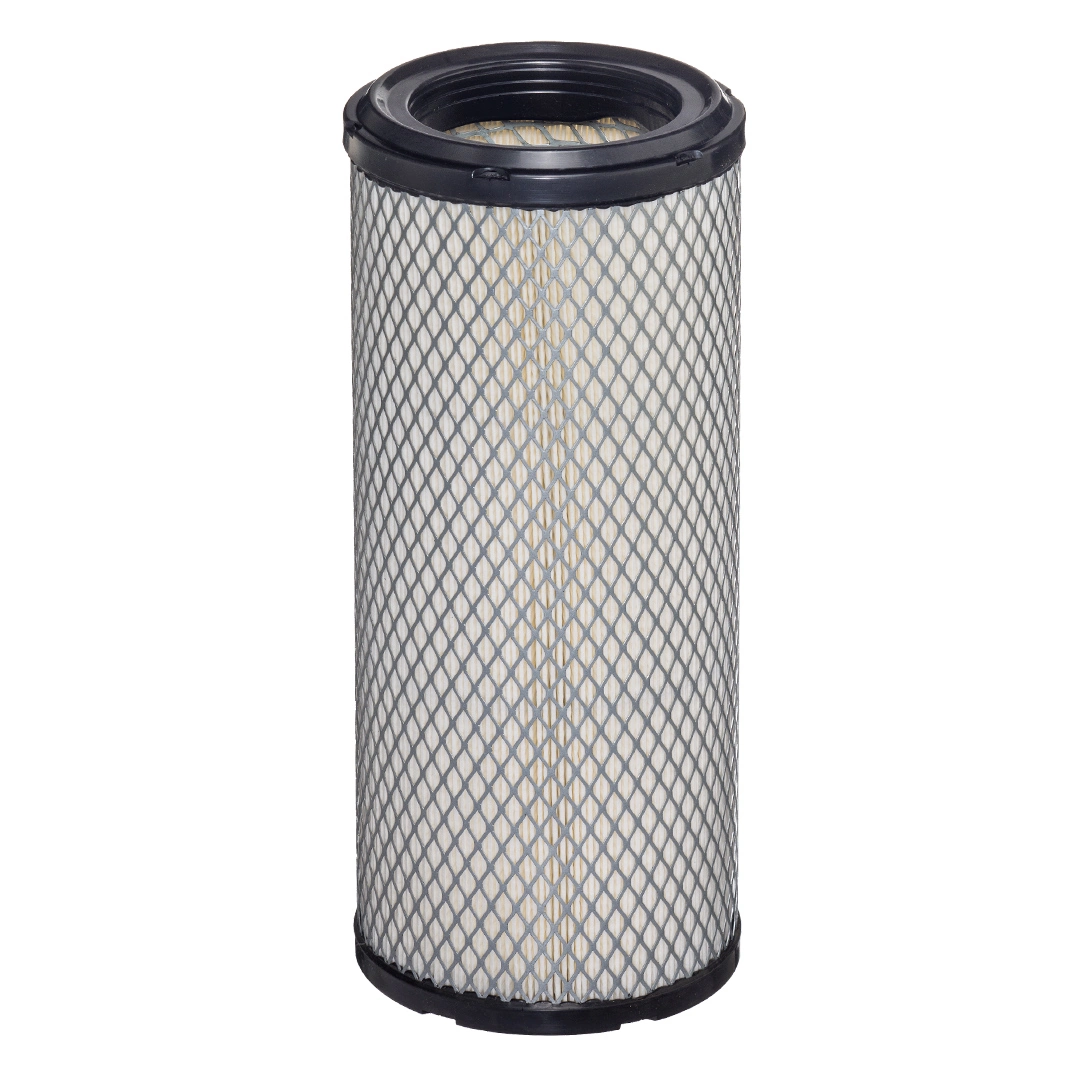 Hengst E1504L