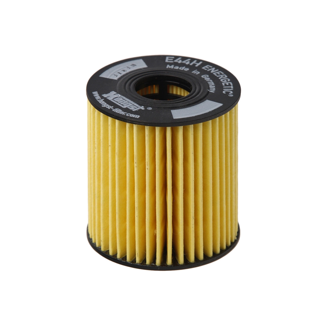 Hengst E44HD110