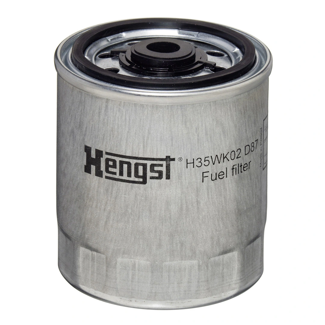 Hengst H35WK02D87