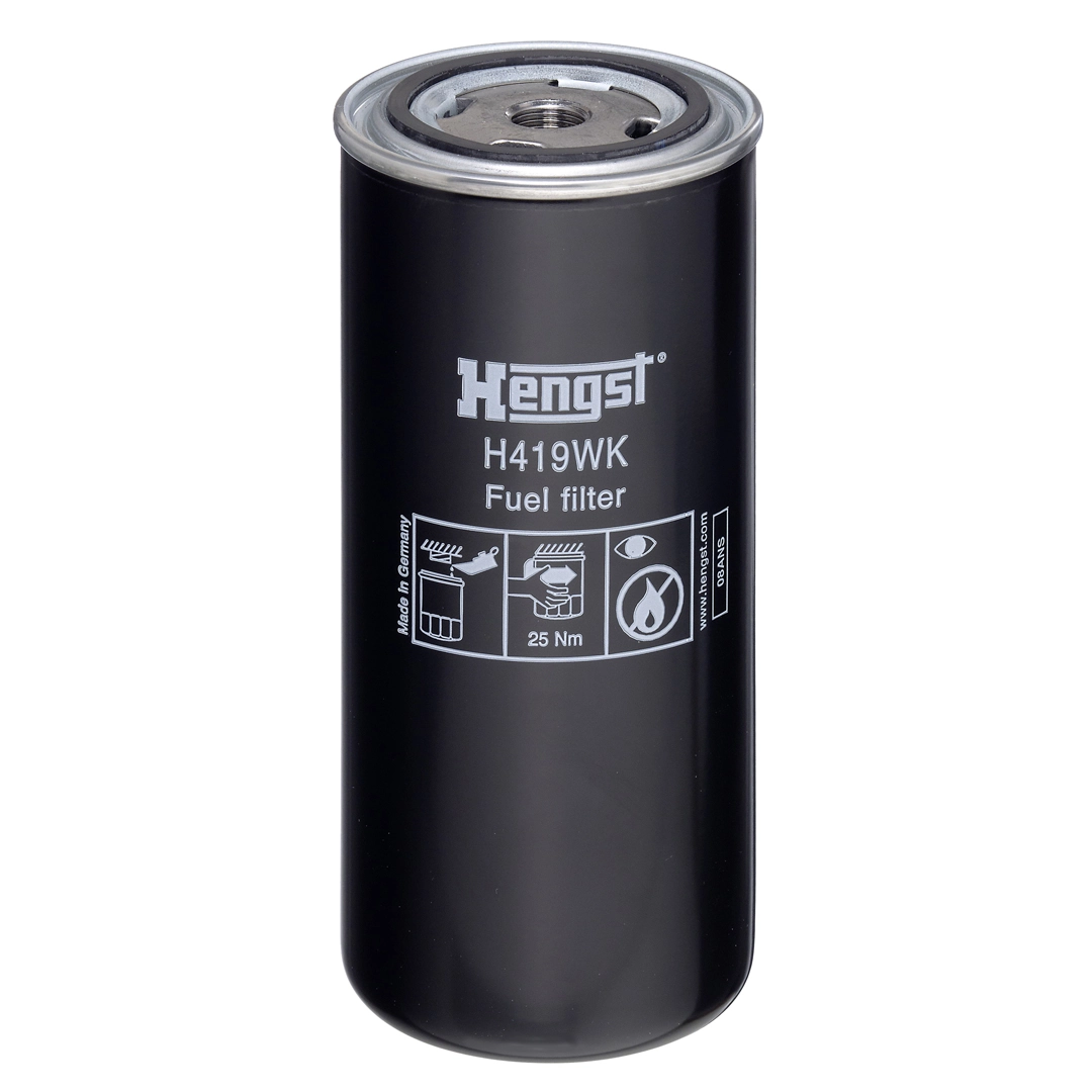 Hengst H419WK