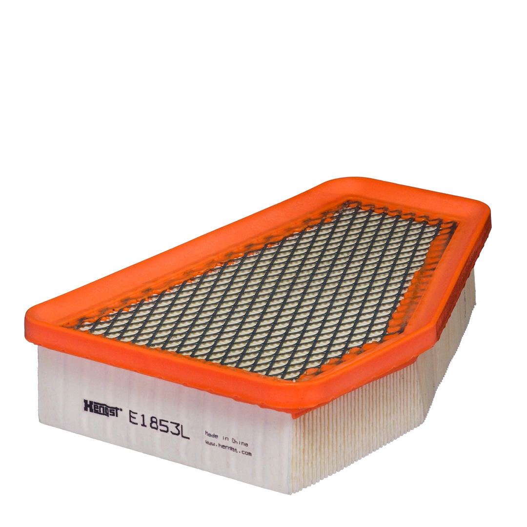 Hengst E1853L
