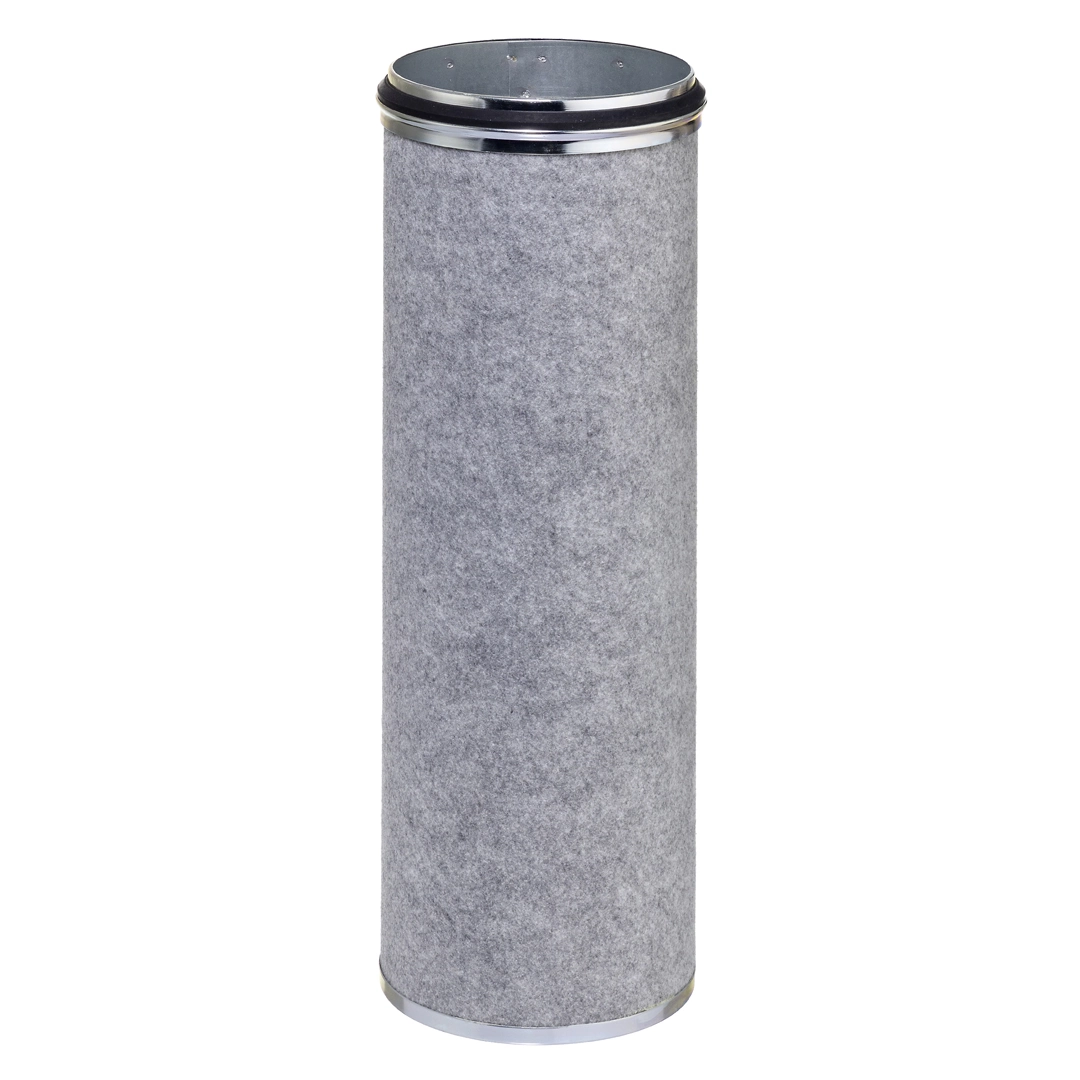 Hengst E119LS