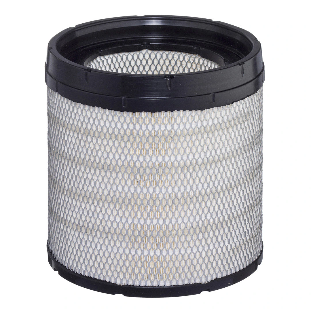 Hengst E1720L