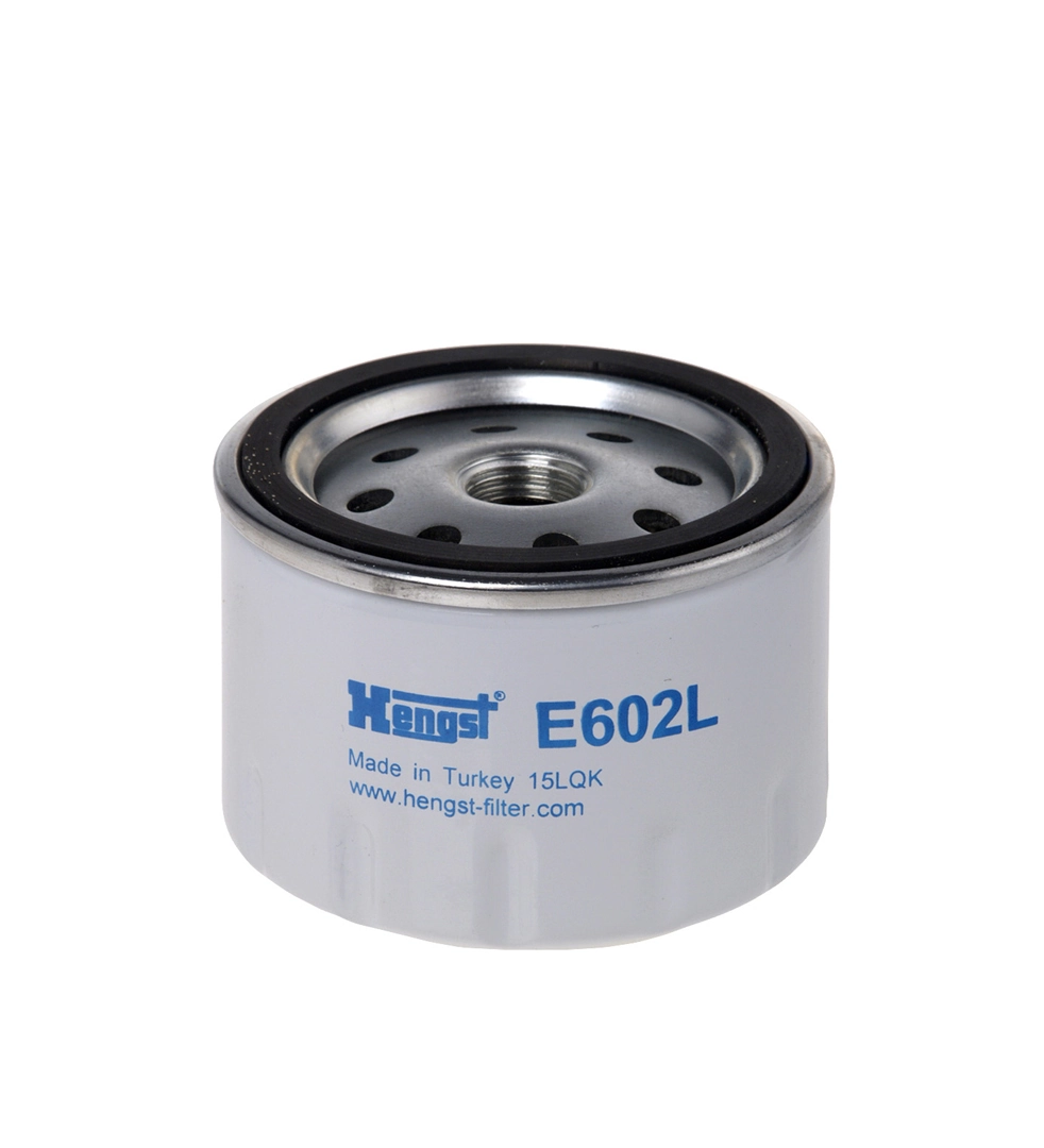 Hengst E602L