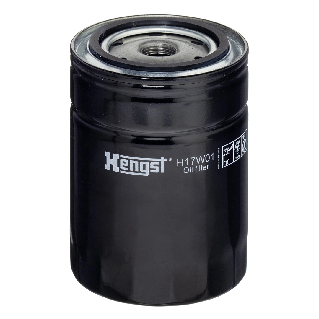 Hengst H17W01