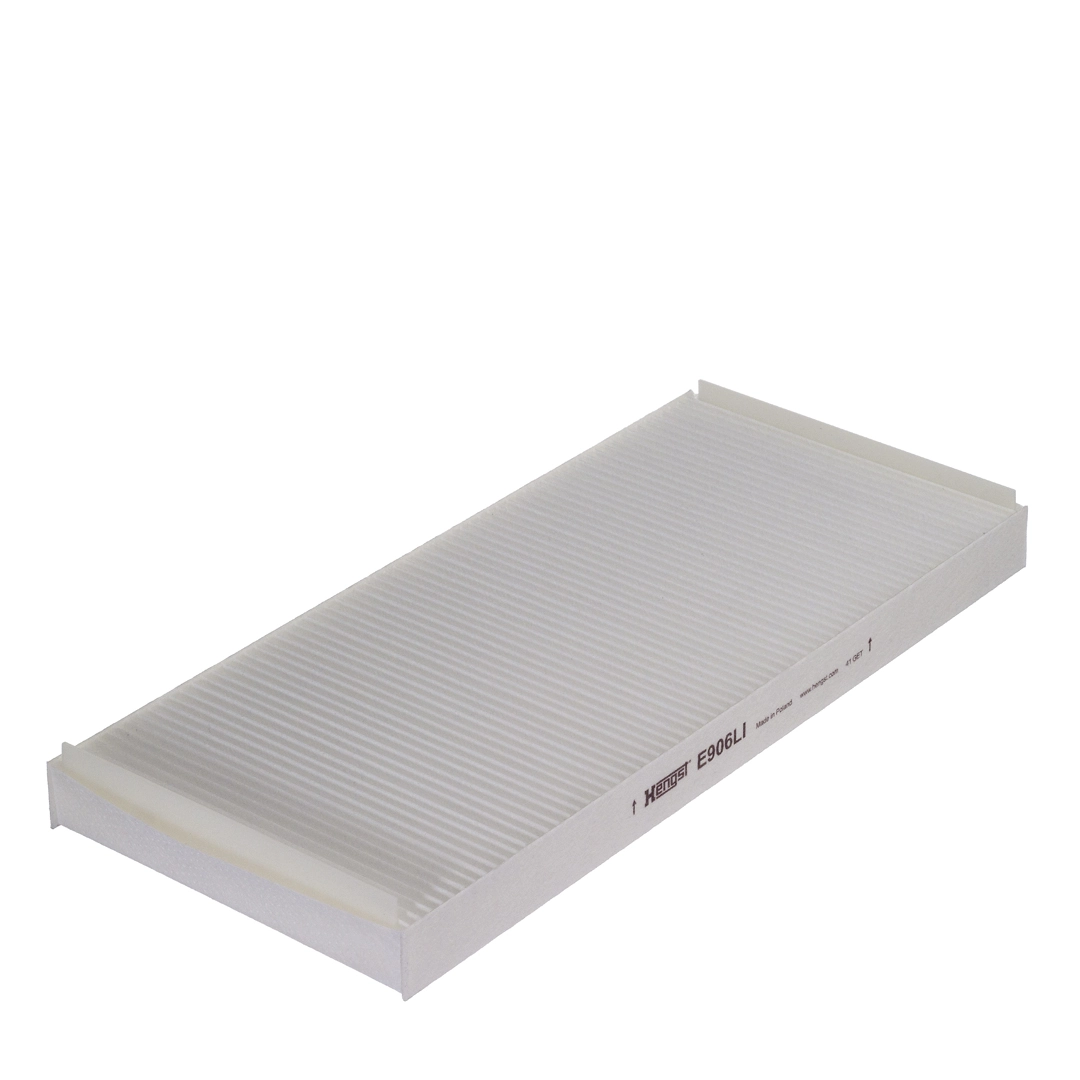 Hengst E906LI