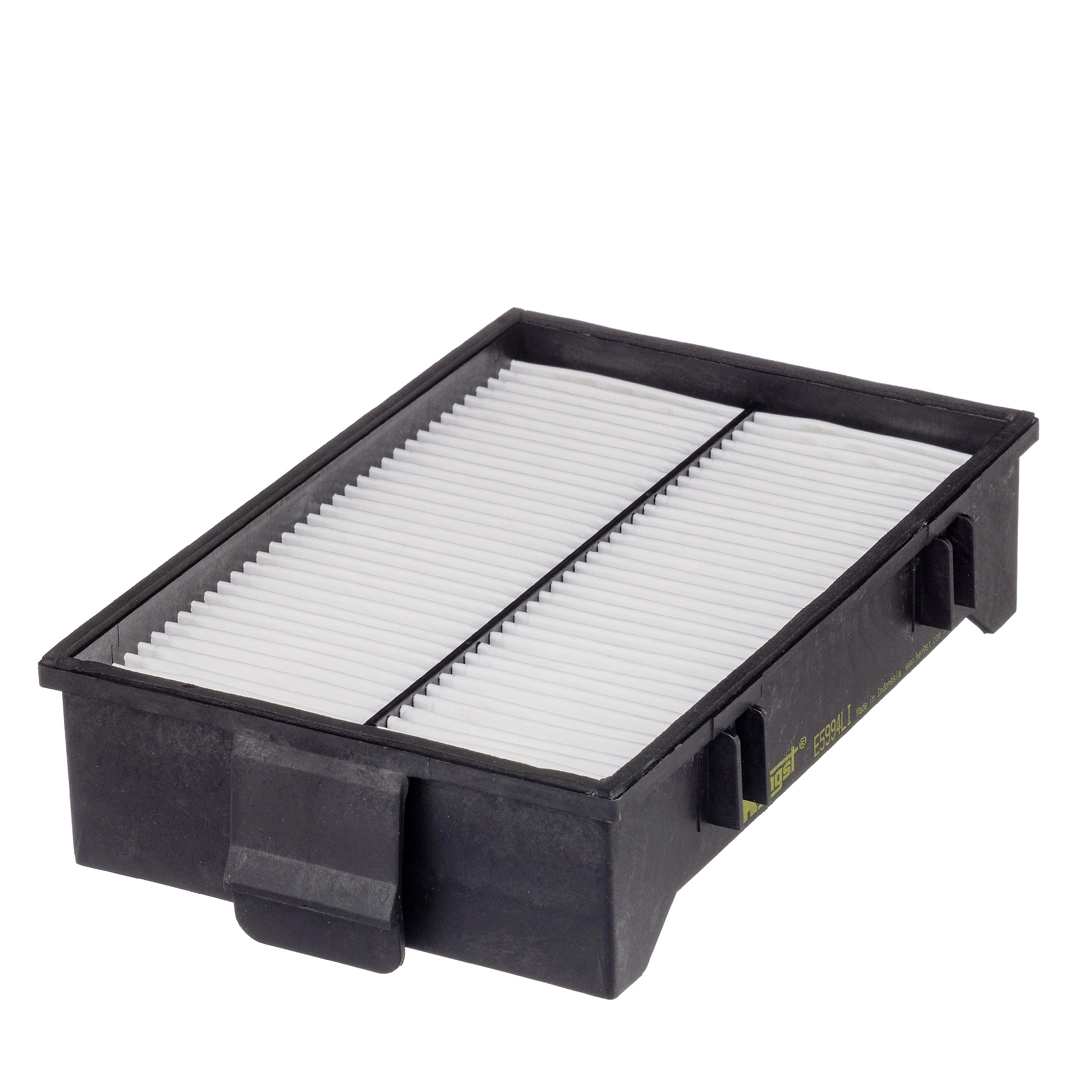 Hengst E5994LI