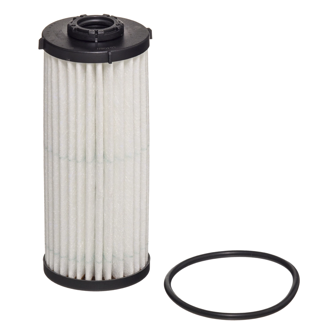 Hengst EG959HD508