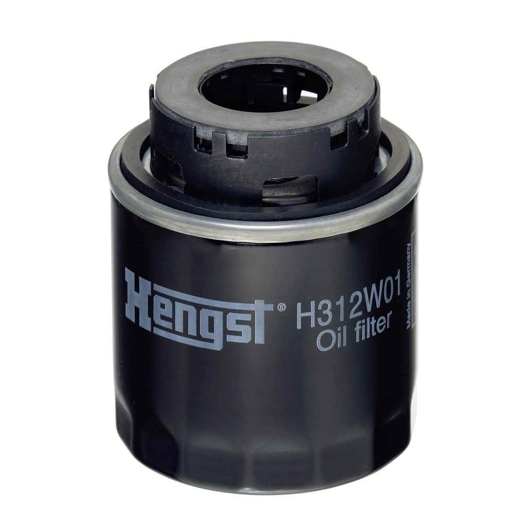 Hengst H312W01