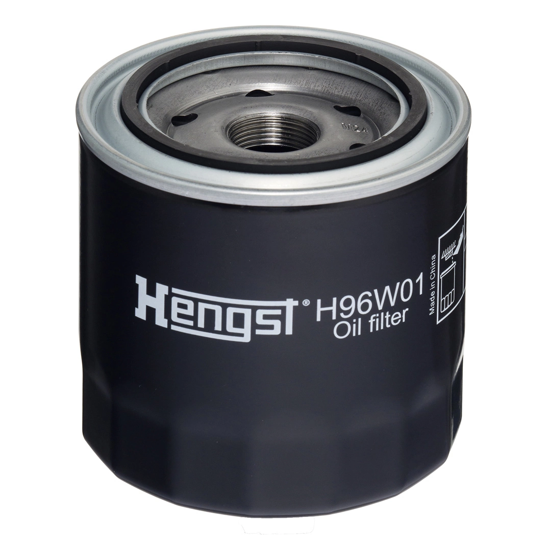Hengst H96W01