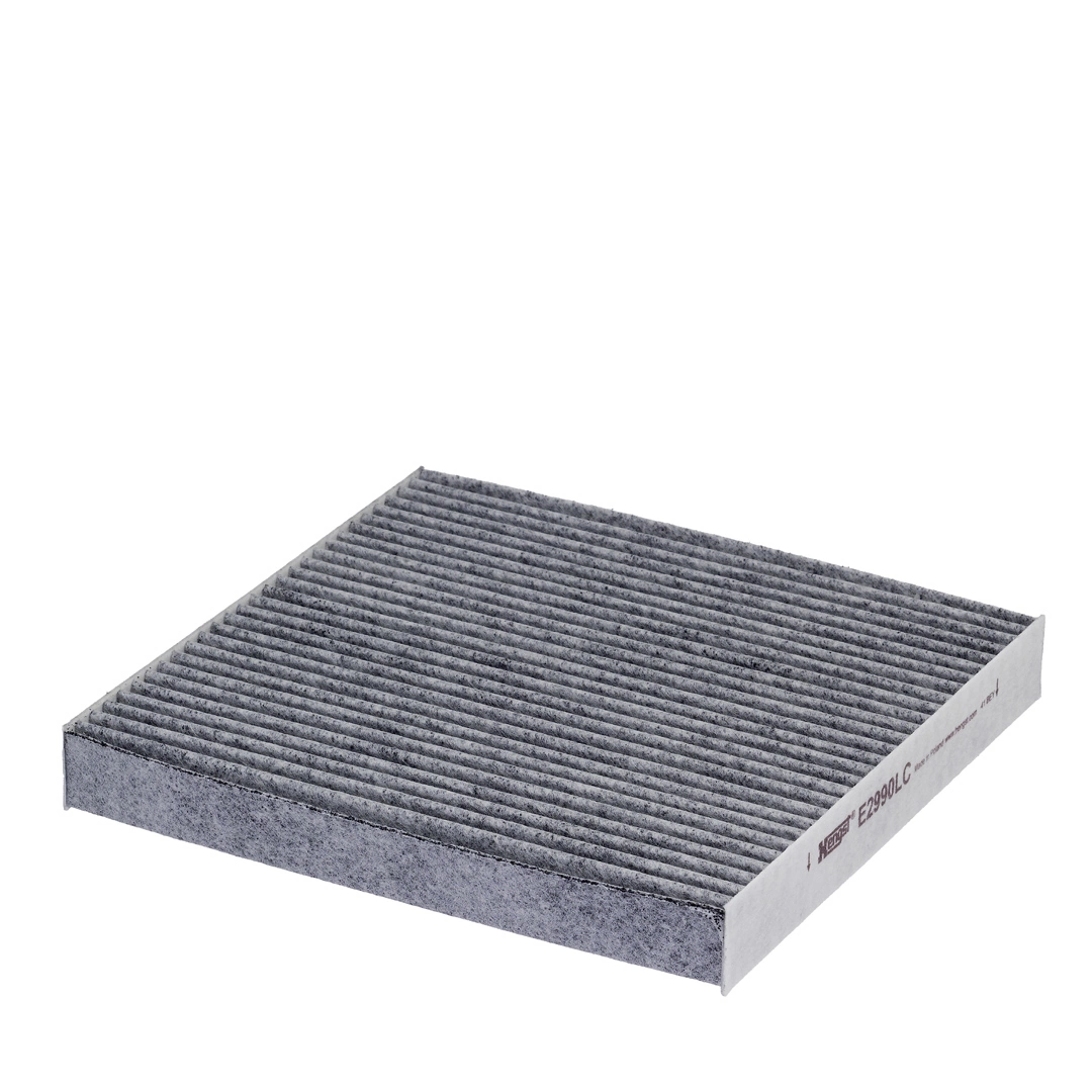 Hengst E2990LC