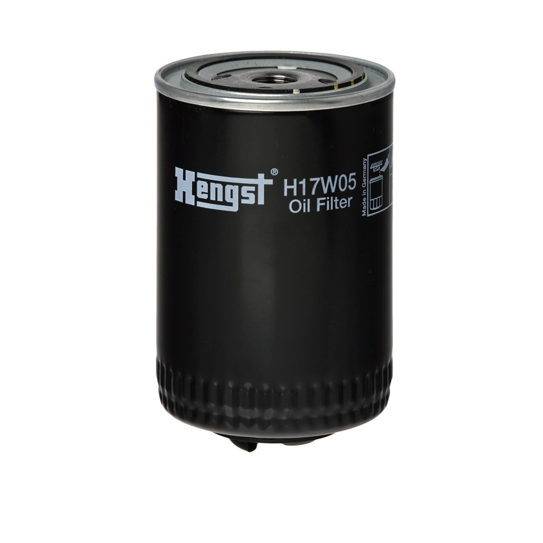 Hengst H17W05