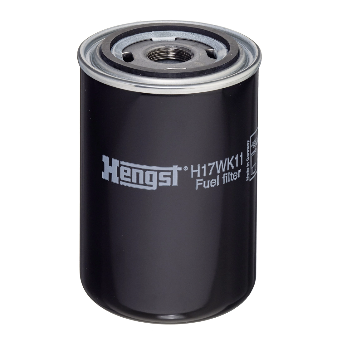 Hengst H17WK11