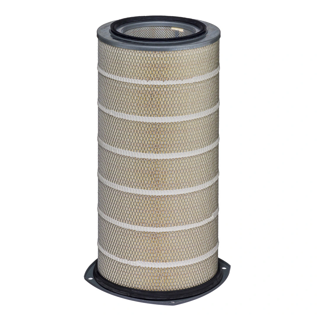 Hengst E222L