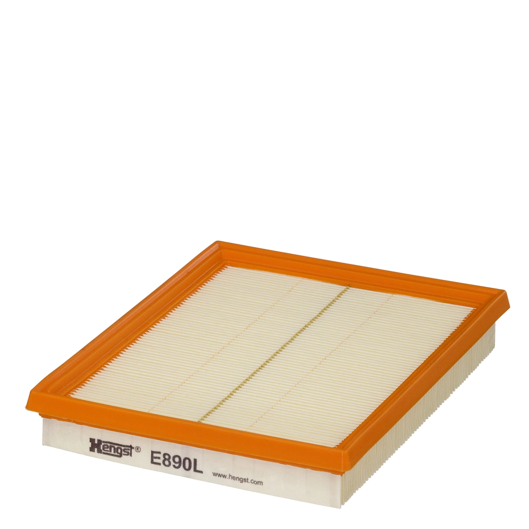 Hengst E890L