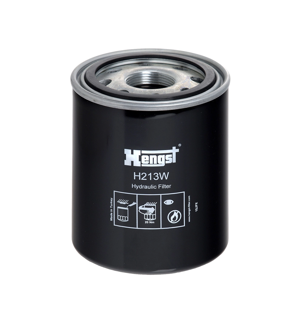 Hengst H213W