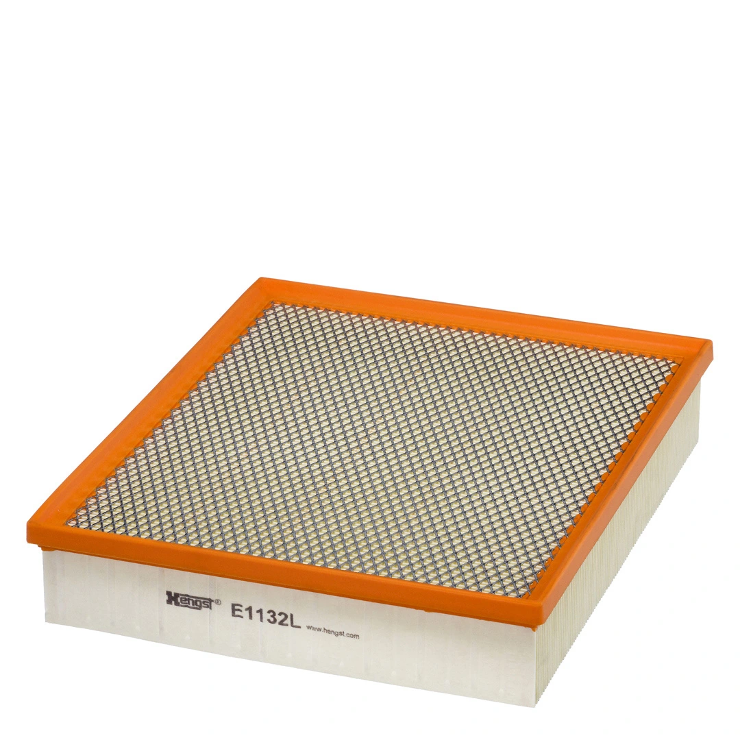 Hengst E1132L