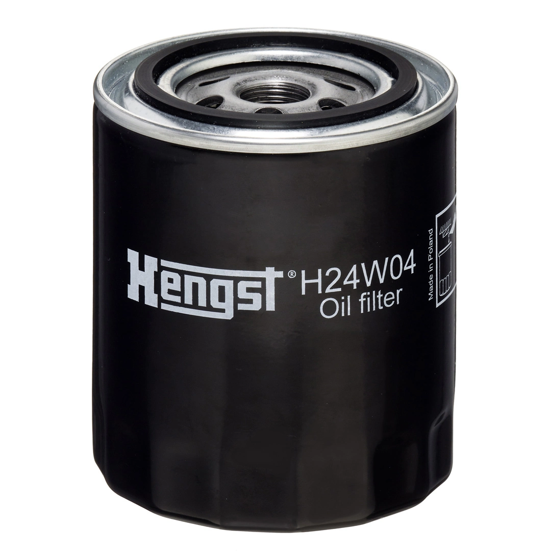 Hengst H24W04