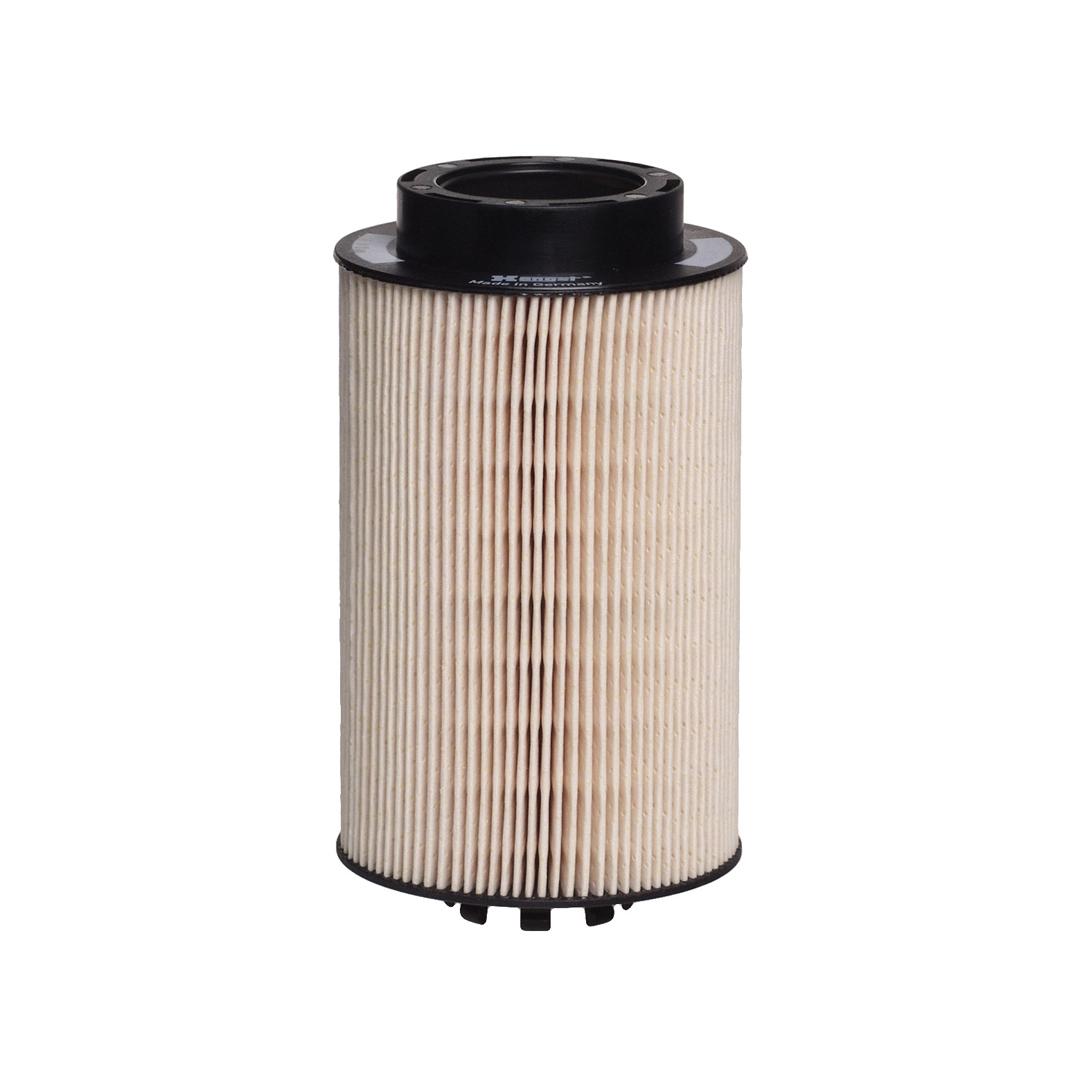 Hengst E422KPD98