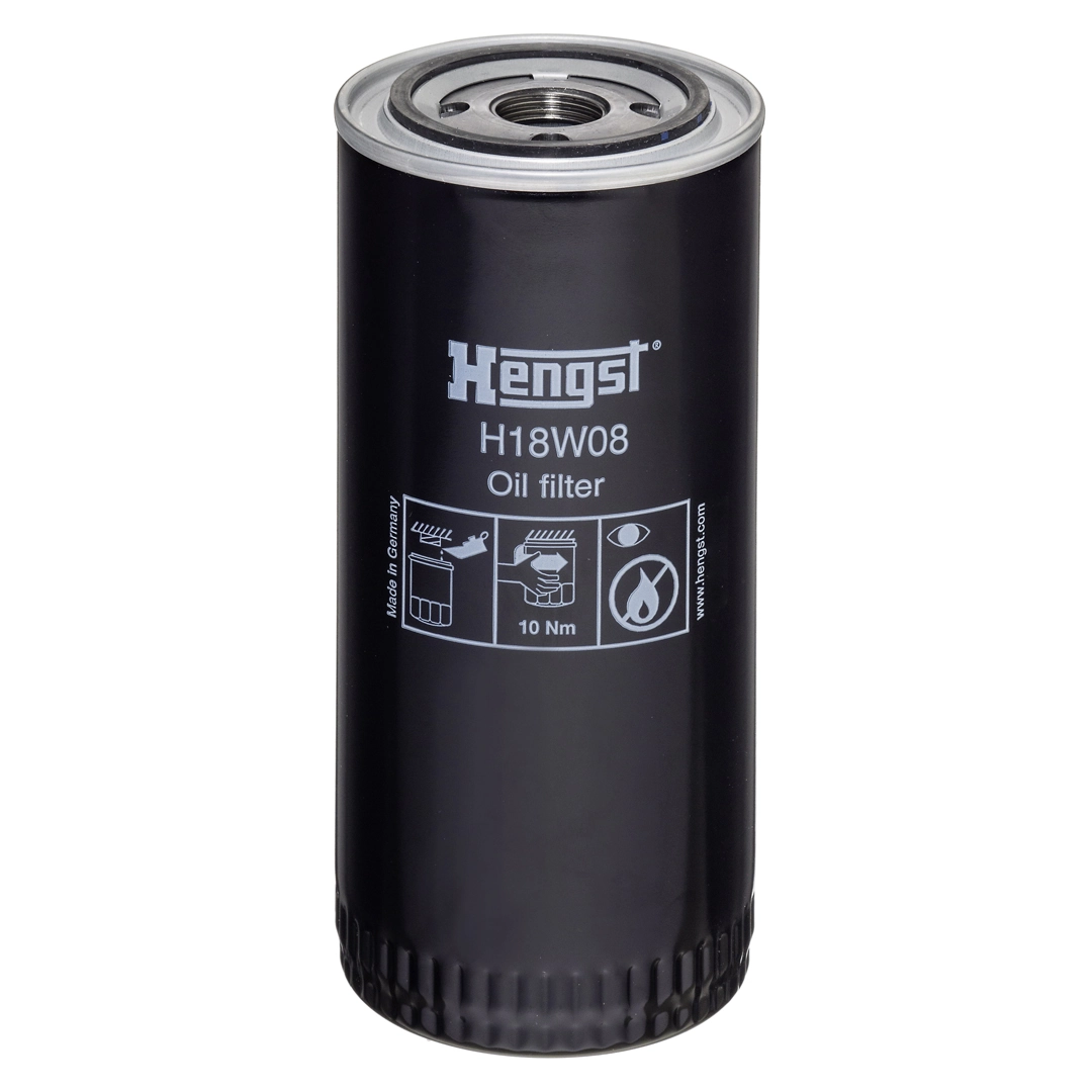 Hengst H18W08