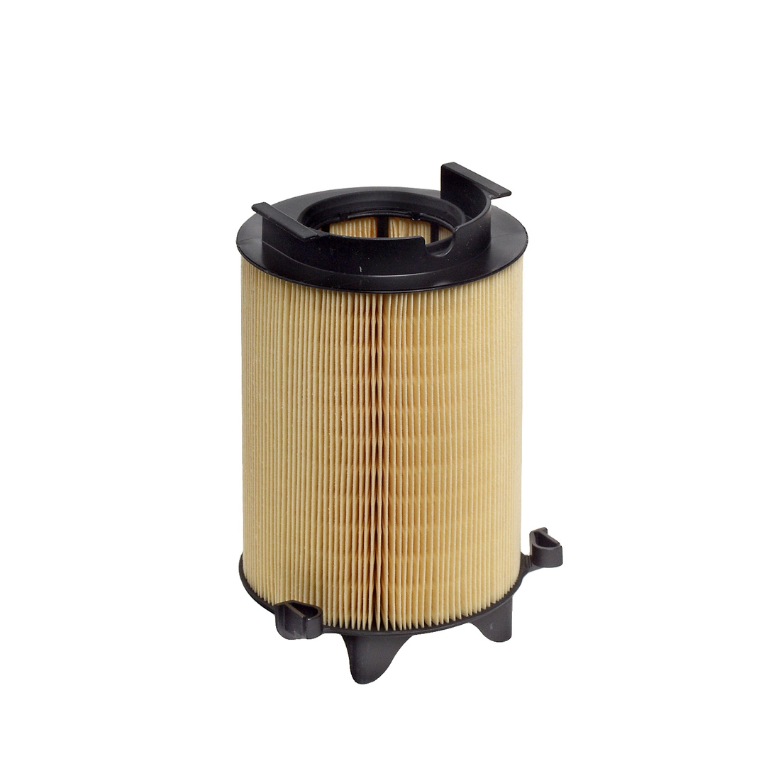 Hengst E482L