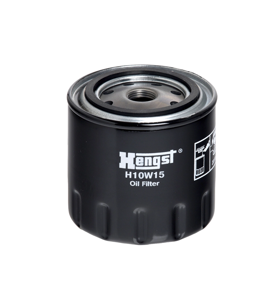 Hengst H10W15