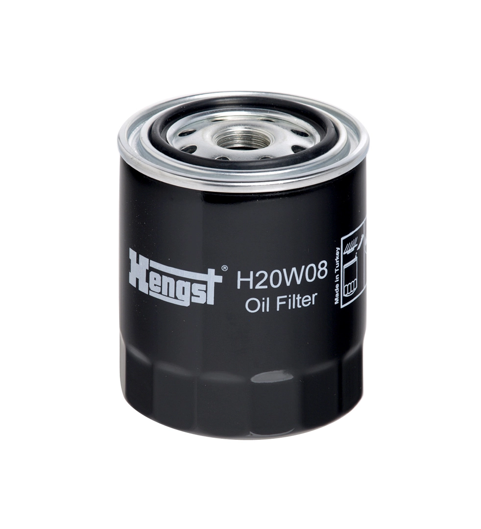 Hengst H20W08
