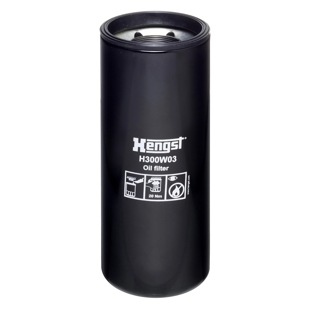 Hengst H300W03