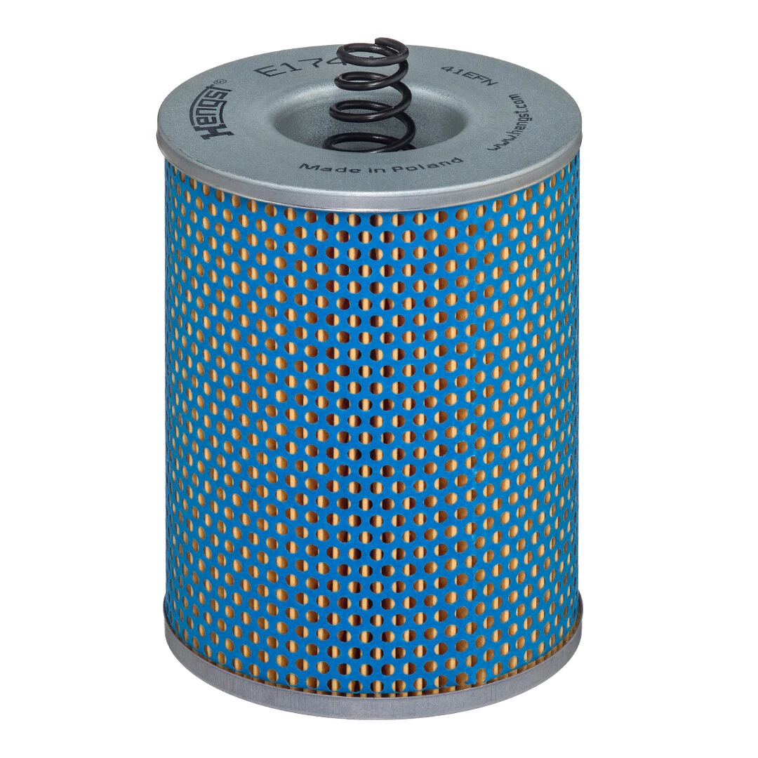 Hengst E174HD11