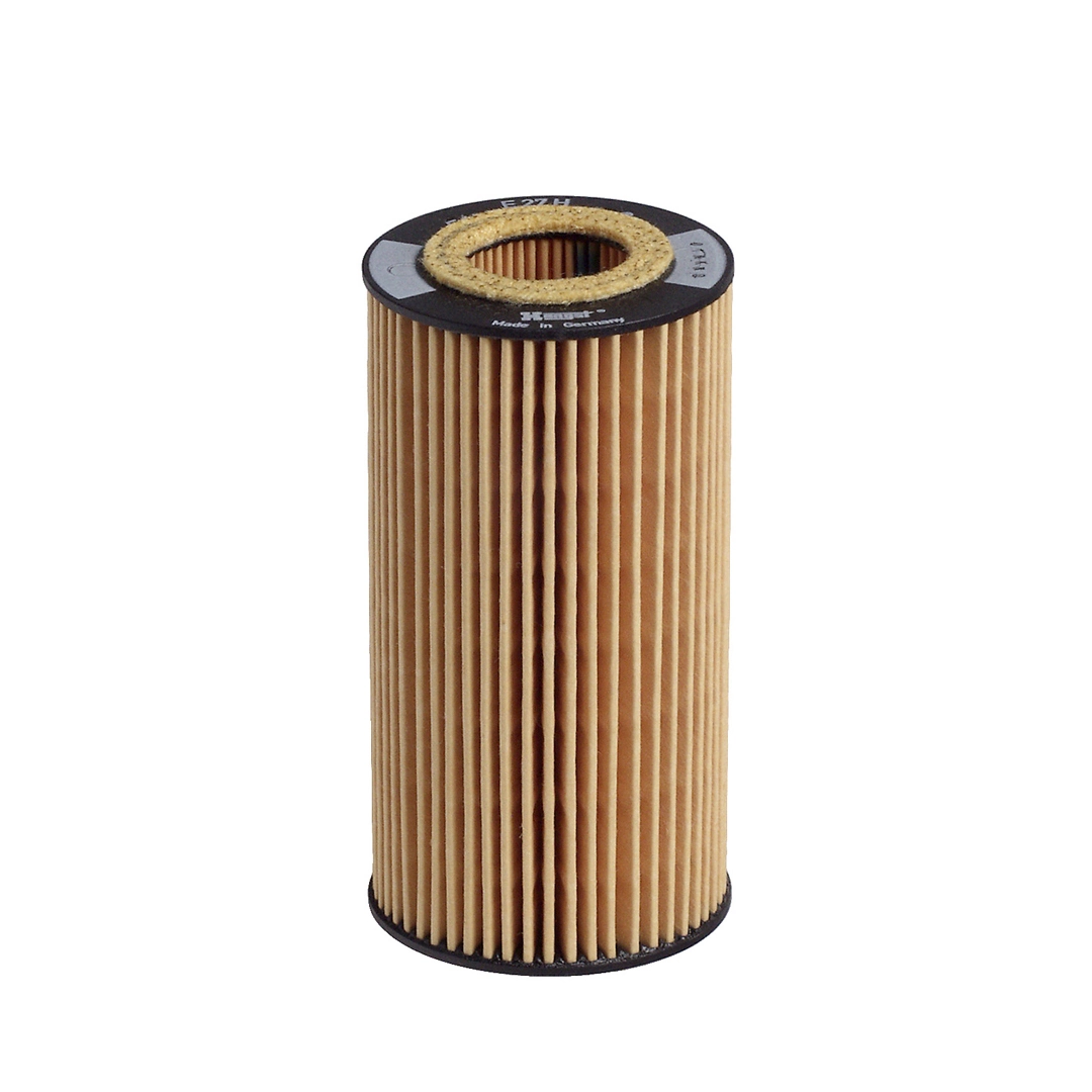 Hengst E27HD84