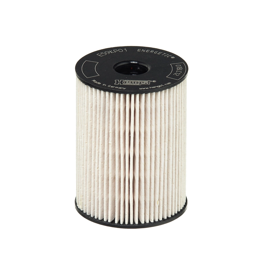 Hengst E59KP01D78