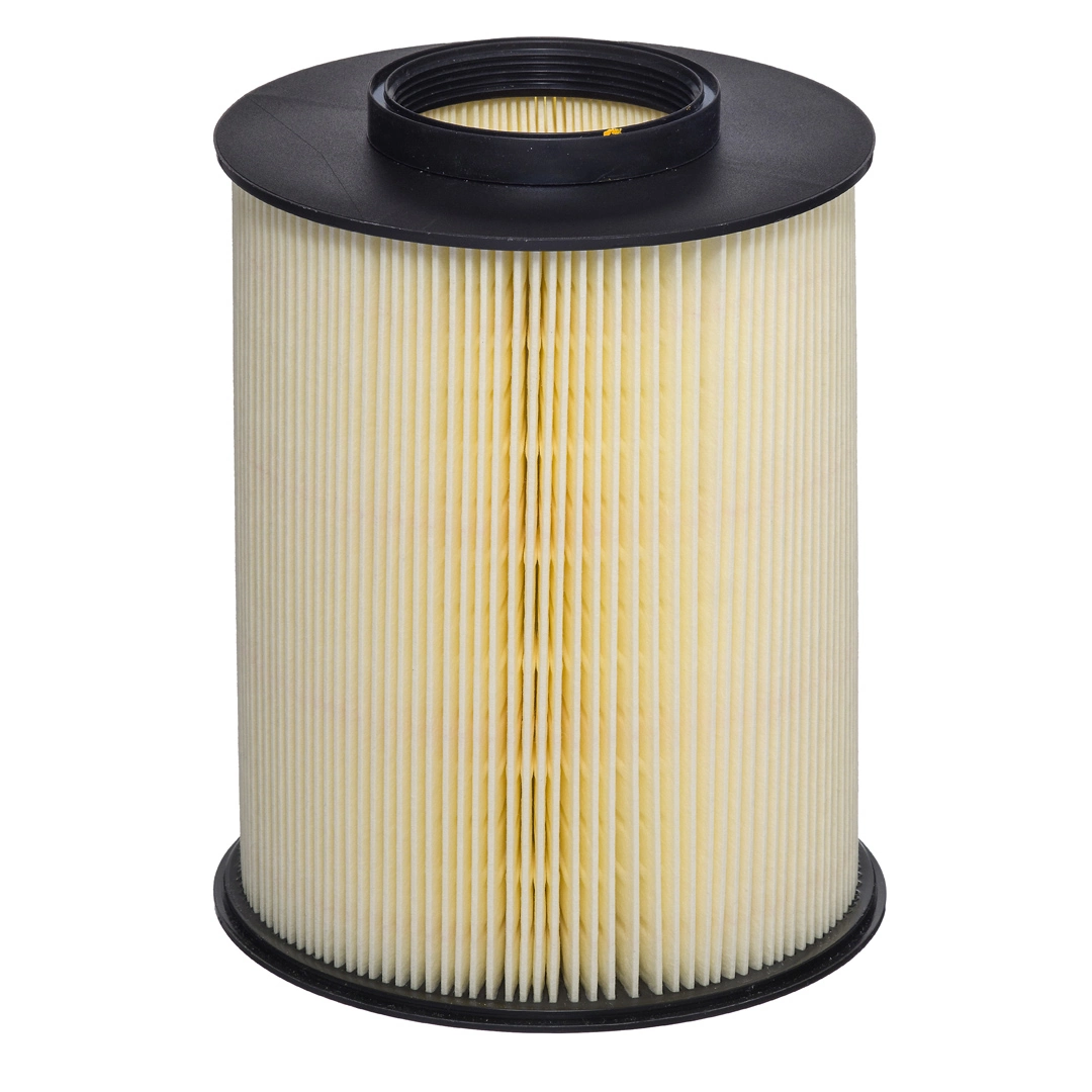 Hengst E1010L