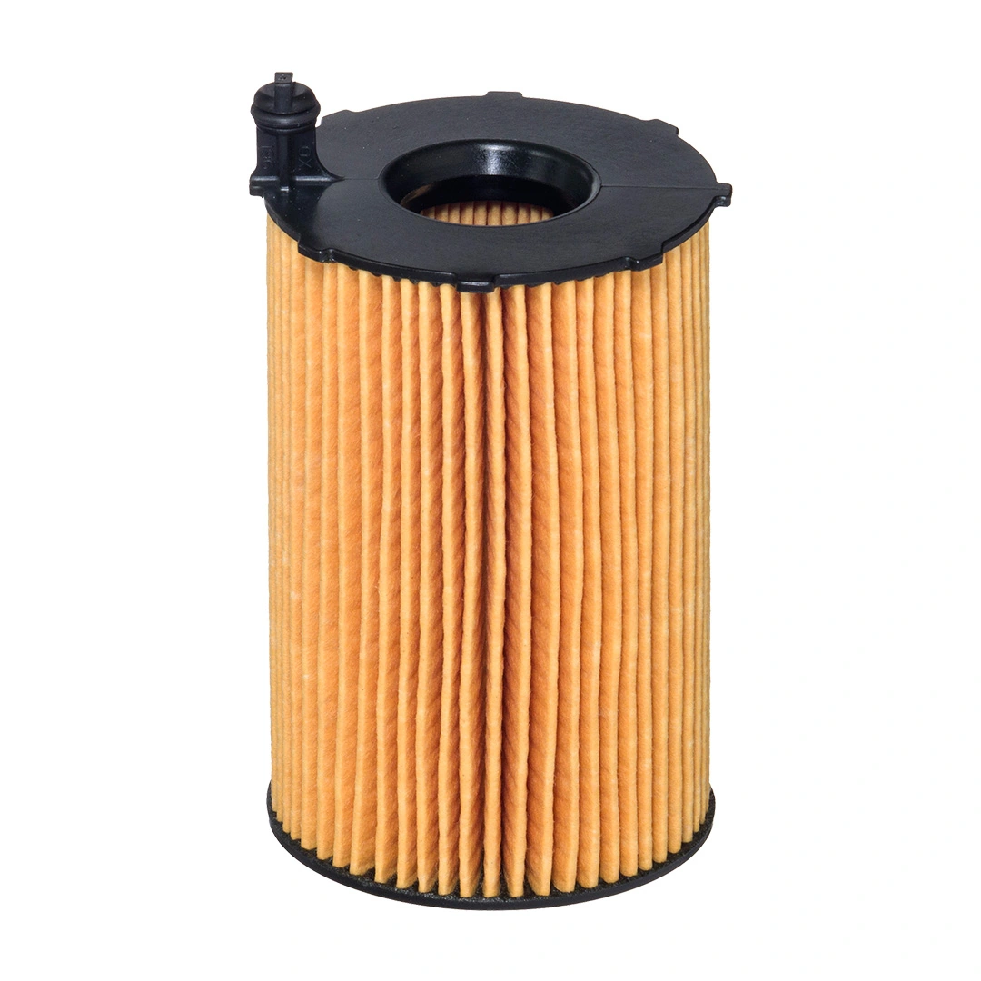 Hengst E816HD236