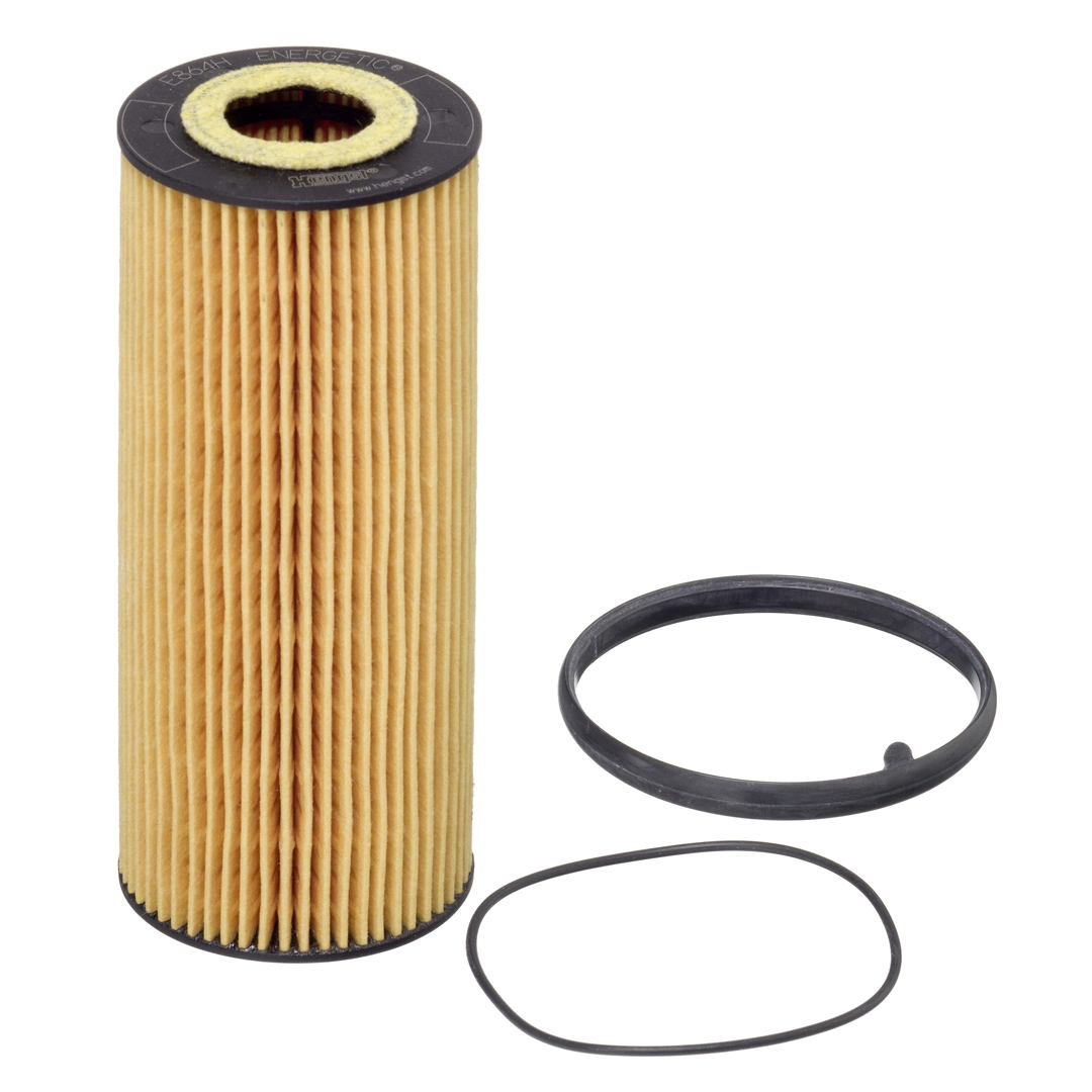 Hengst E864HD184