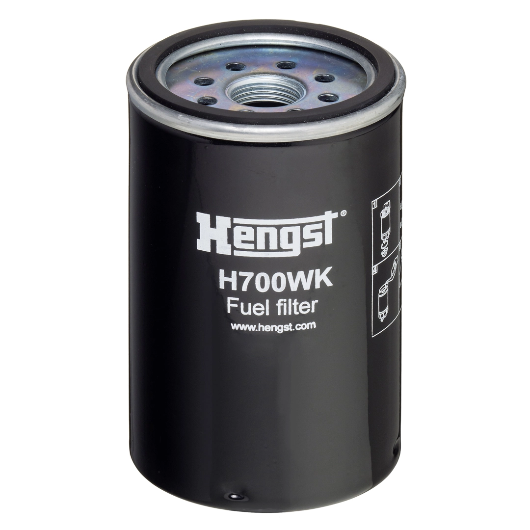 Hengst H700WK