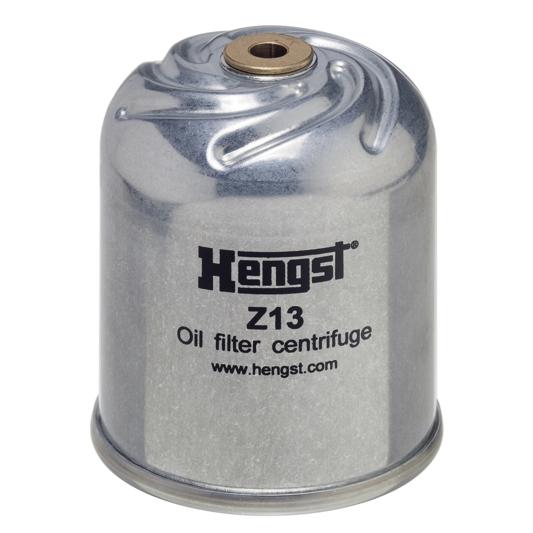 Hengst Z13D94