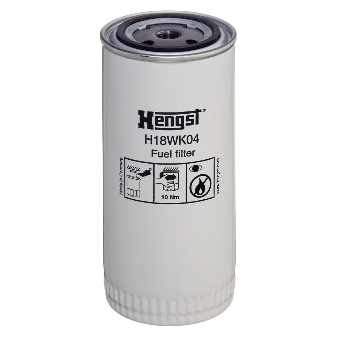 Hengst H18WK04