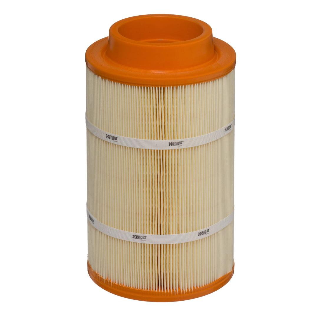 Hengst E2000L